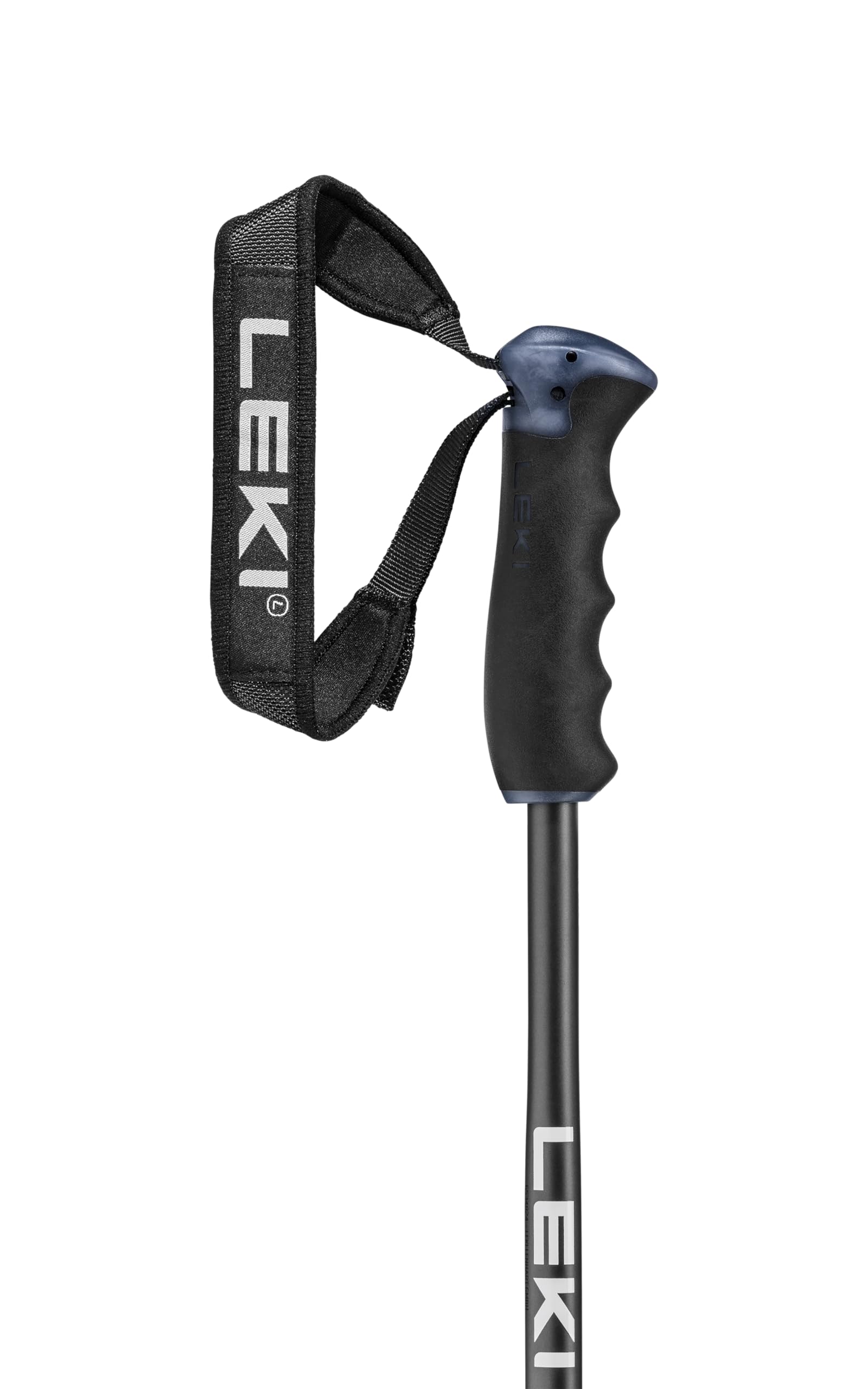 Amazon.com : LEKI Neolite Airfoil Lightweight Aluminum Ski Poles